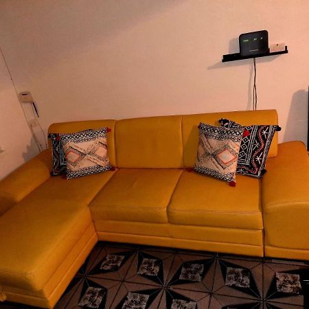 Apartment Міа Várna Kültér fotó