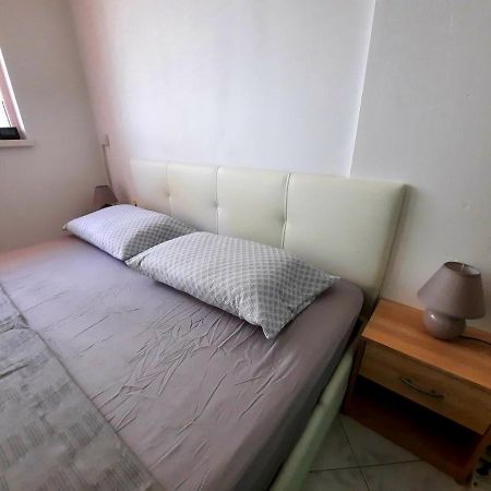 Apartment Міа Várna Kültér fotó
