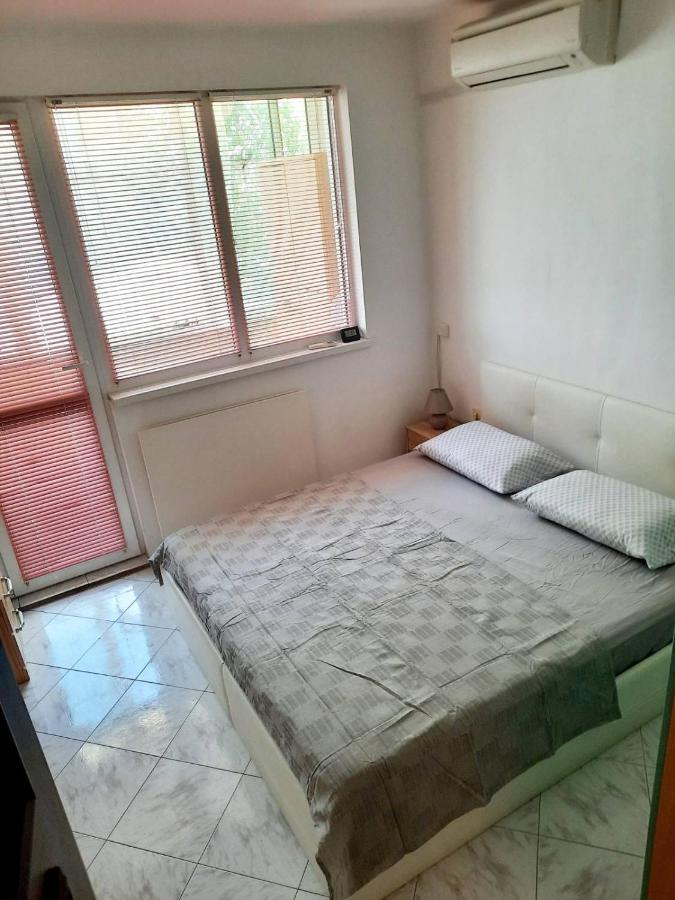 Apartment Міа Várna Kültér fotó